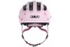 Kask rowerowy Abus Smiley 3.0 - mix kolorów
